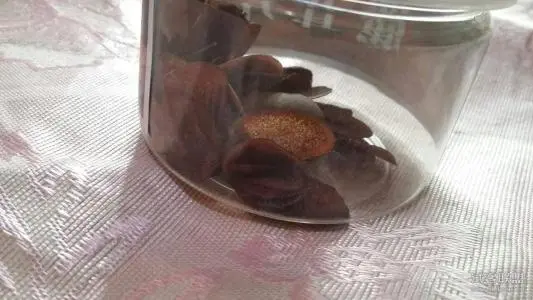 曲草堂滋补养生旗舰店 鹿茸片的功效与作用及食用方法