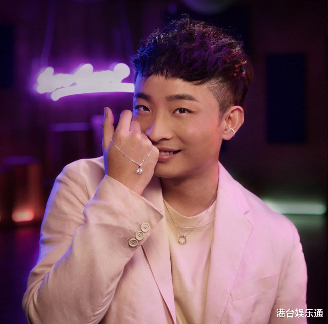 这!就是街舞|遗憾错失内地市场?ViuTV艺人:没继续参加《这就是街舞》是教训