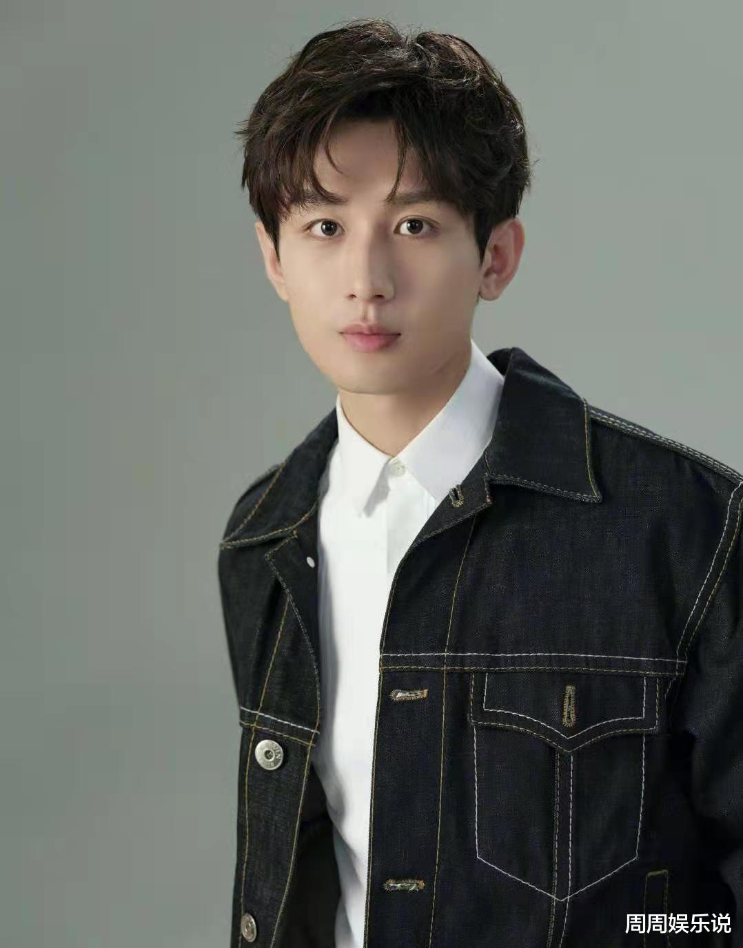 章子怡|杨紫成热门女主！成毅罗云熙竞争《折腰》男主，后者胜算更大