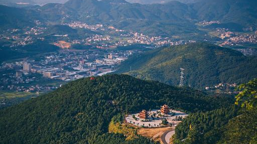 方耐爱智能 技校毕业，29岁，身价40亿，喜茶创始人的创业经历