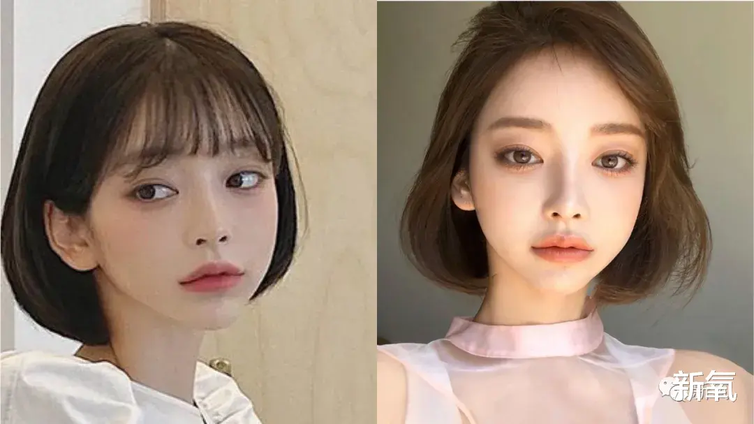 微笑|就奇怪，拿到这么多好资源都是因为这张不讨喜的嘴？