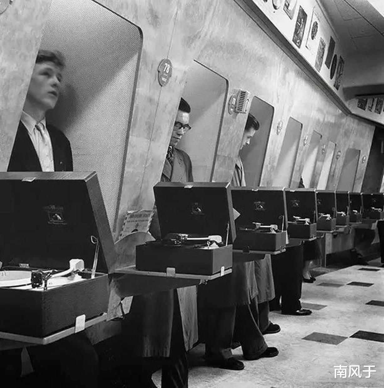 迈克尔·杰克逊|19张永载史册的经典老照片,图1让男人移不开眼,最后一张直击心灵