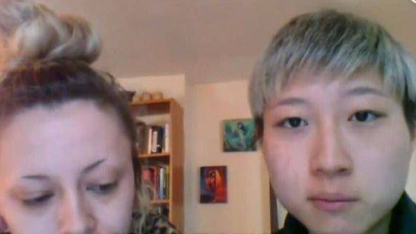 齐秦|4位有私生子的明星！赵文卓未婚生子，齐秦被孩子告上法庭