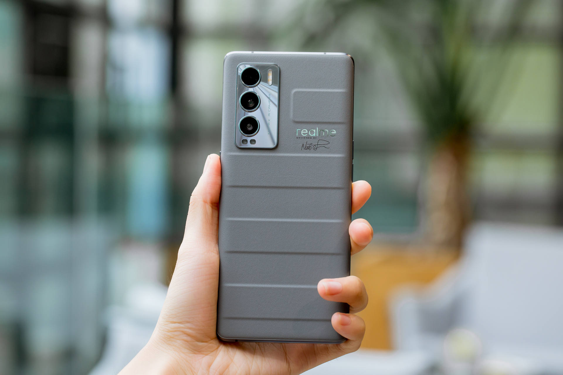 旗舰机|公认几乎零差评的三款旗舰机，第三款极致性价比，第二款拍照无敌