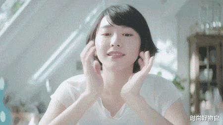 时尚好物官|女子坚持使用美容仪3年，如今发生了哪些变化？网友：难以置信