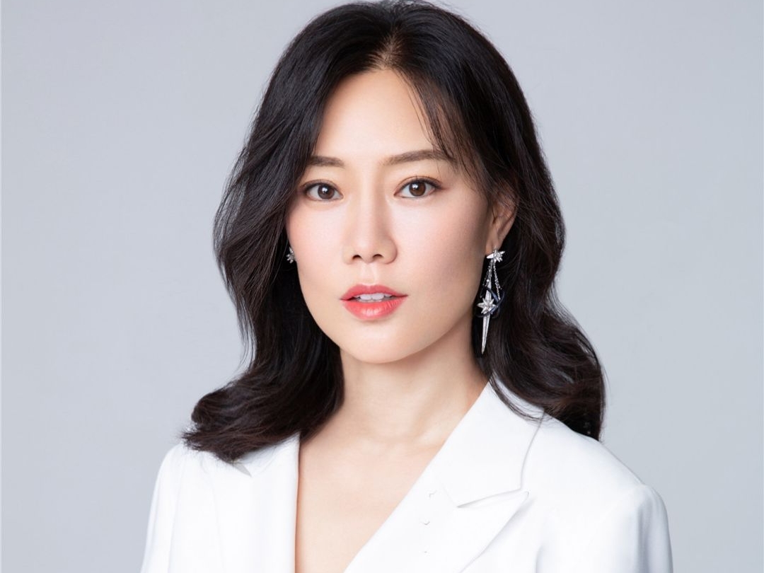 杨雨潼|《扫黑风暴》十位女性颜值对比,杨雨潼最清纯,周知最有气质