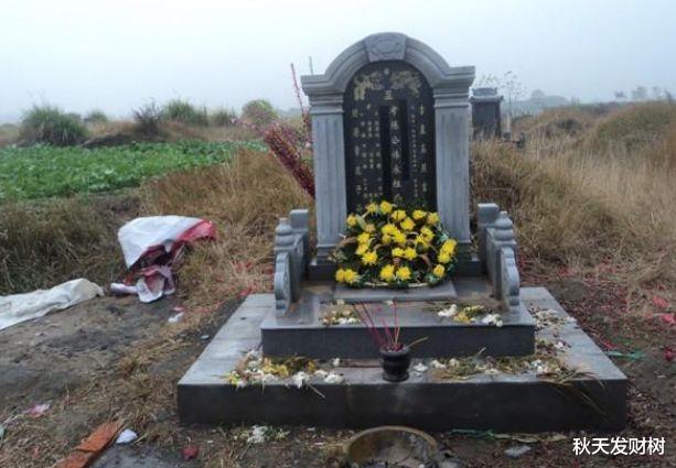 秋天发财树 男子月薪两三万，只花十块钱给母亲买鞋，最后被自己妻子活活逼死