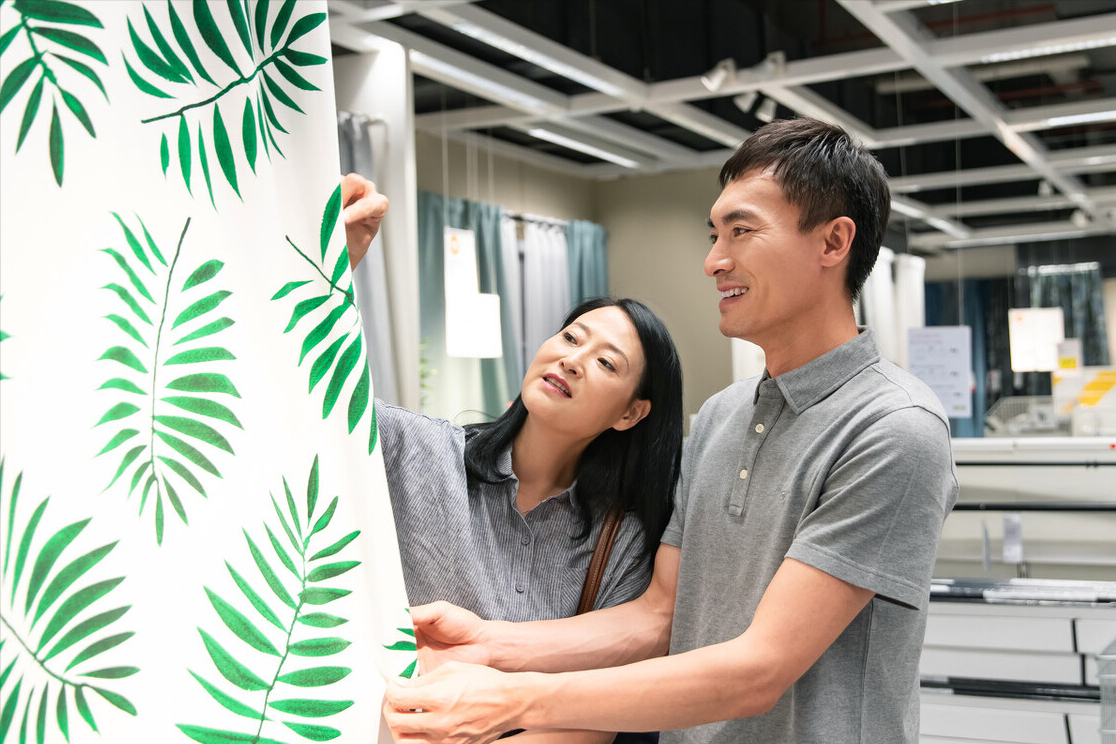 刘杰|“很多男人到中年，最怕身体有病、事业不顺、子女出事”怎么看？