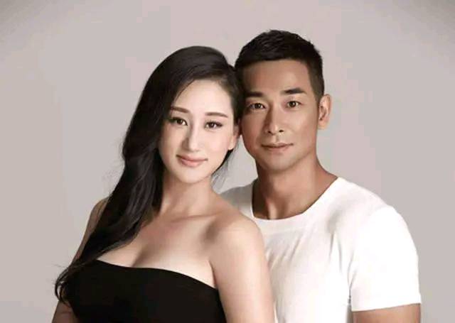 |巨星们的老婆，一个比一个长得漂亮，你都认得出她们是谁吗？