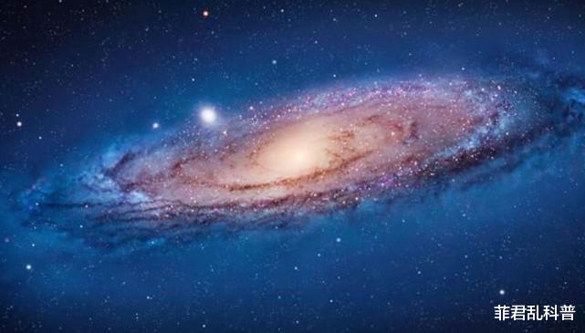 太空|在太空中射出一枚子弹，它会一直不停地飞行吗？结局令人意想不到