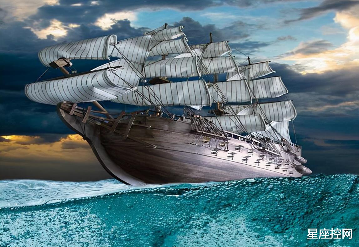 |哪些月份出生之人，先有坎坷，后有福禄，排除万难，渐入佳境