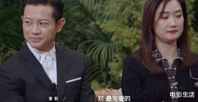 郁可唯|连续11期收视第一,被评“年度节目”,这档综艺为何这么霸气?