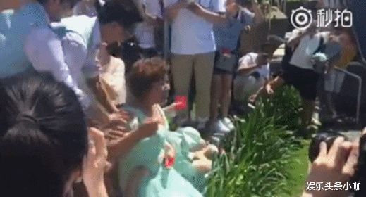 包贝尔|没人品没演技没长相，他靠什么红的？