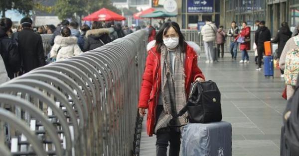 你笑我不自量力 “不隔离”后，返乡人又有好消息！一返乡刚需大降价，人人受益！