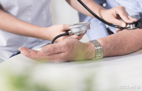 胆固醇|卫生组织声明：血压的“稀释剂”已发现，没事敞开吃，远离高血压