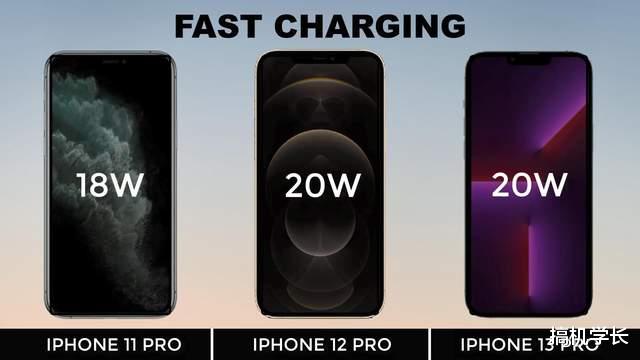 斯加|对象比我懂手机？本想花7000买苹果，她却用三个理由让我买了华为