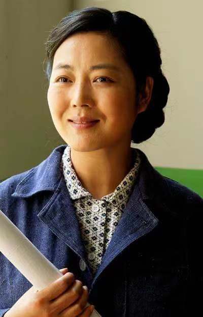 中华上下五千年|有哪些演员戏路很窄？最后一位一个人承包了中华上下五千年！