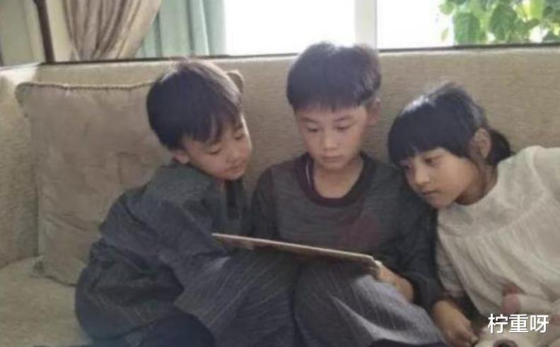 柠重呀|同是亲人离世，赵本山无心发文悼念于月仙，林生斌隔天却振臂高呼