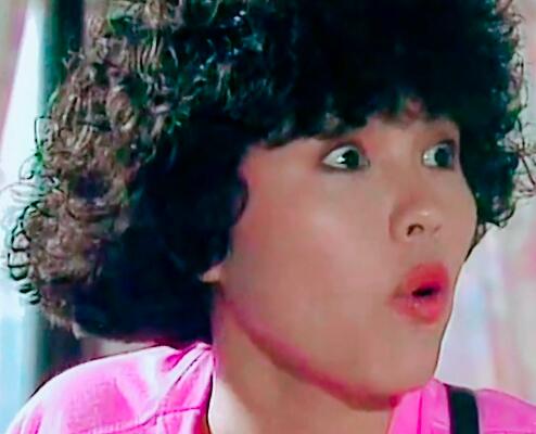 周杰伦|当年超火的7位新加坡女神，如今颜值大变，你能认出几位来？