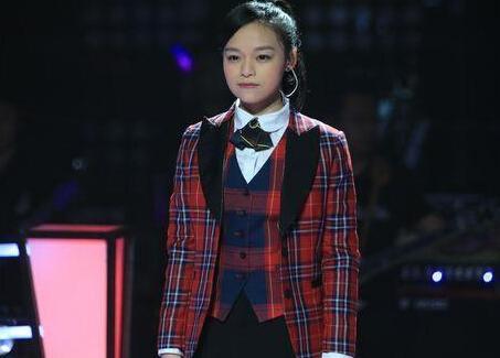 好声音|2021《好声音》7月9日正式录制,八位导师这样搭配,你猜对了吗?