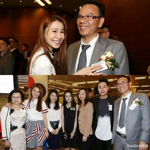 萧正楠|萧正楠的简单情史，与两位美女纠缠不清，寡淡无味却远超你的想象