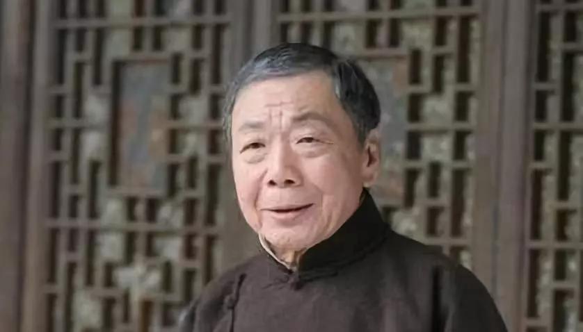 舜网 盘点10位已经离去的香港演员，给我们留下了这么多经典作品