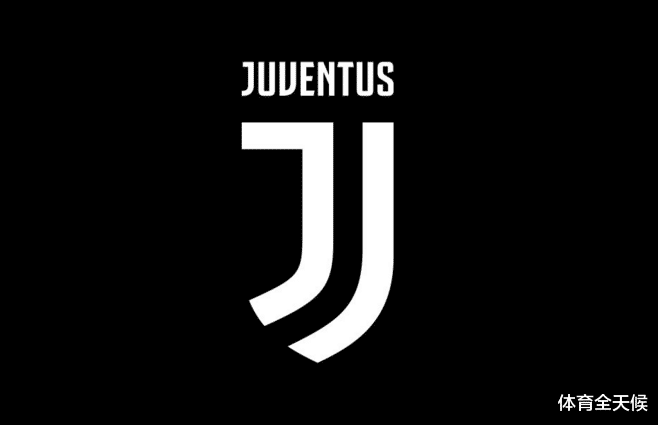 曼聯(lián)|曼城第二！最新歐洲俱樂部排行，皇馬第五，曼聯(lián)慘遭無視