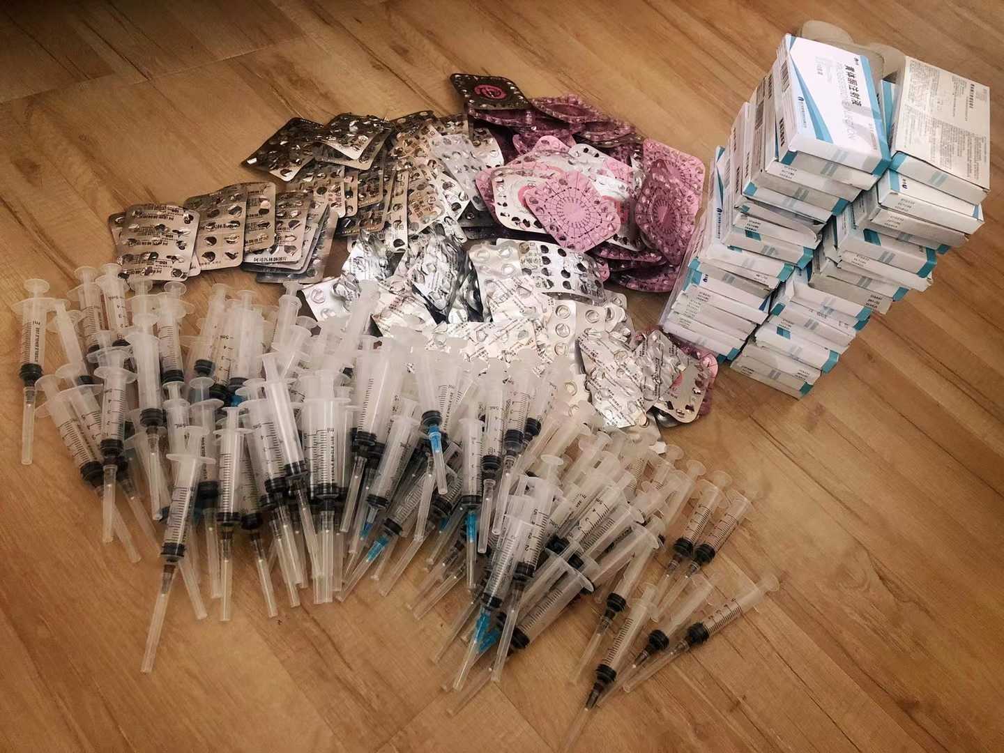 老夏聊备孕|试管婴儿一次能成功吗？如何提高试管婴儿成功率？