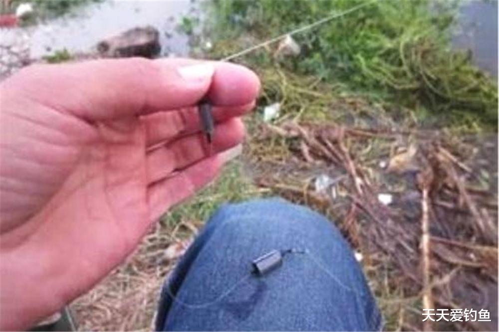 饵料|北风起钓鱼忙，仲秋钓鱼，要钓刮风的天气，这样的位置大鱼扎堆！