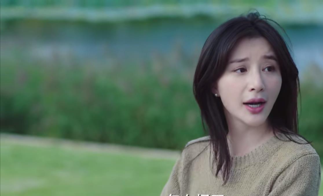 龚俊|不说再见：4个女人四种结局，琳达、观音姐入狱，欧可欣遭受凌辱