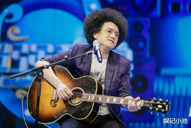 赵英俊|43岁赵英俊去世:“遗产”留给13位好友,临终托孤后安详离世