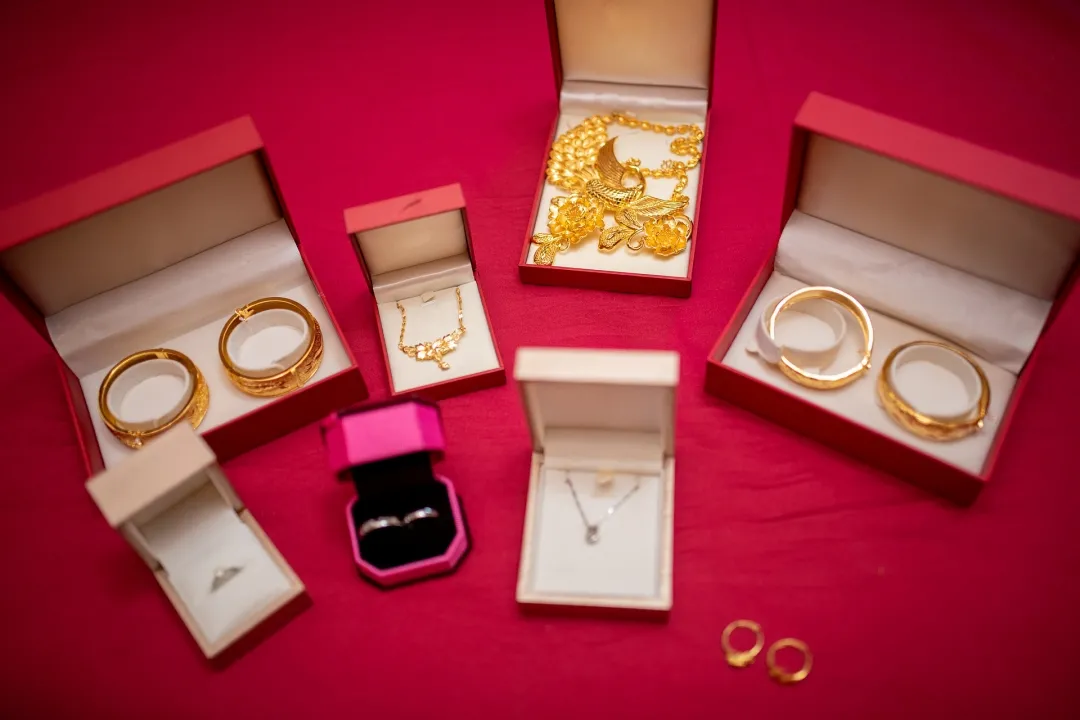 爱洛阳 公布，超2亿！河南约定“彩礼不超3万”？