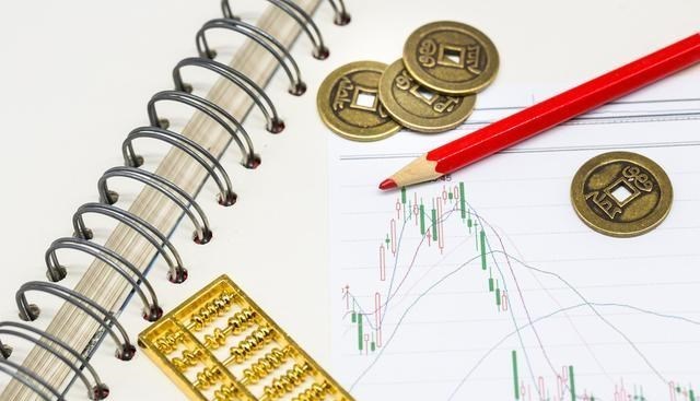 若珍|A股:放量震荡,容易亏损!周二行情分析