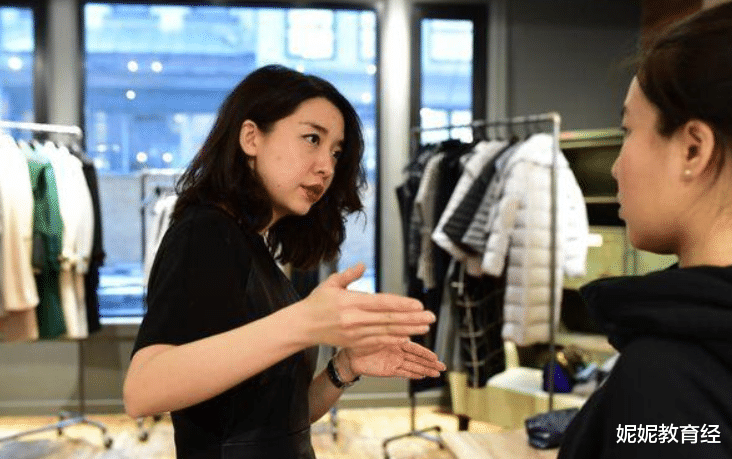 教师|深受男生喜爱的“女友职业”排行出炉，教师第一，最后一个不敢娶