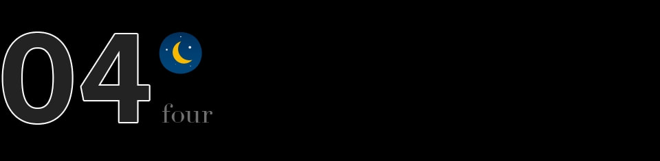 旺旺屋 老奶奶到银行转账300万 ，工作人员立即报警，却被老人身份吓一跳……