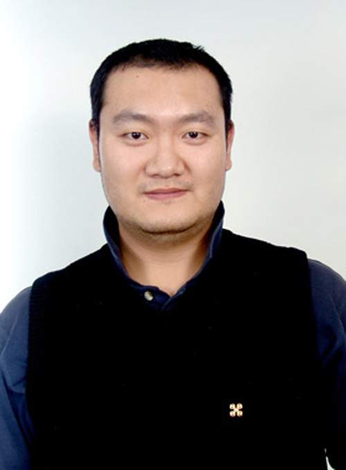 柏寒|著名演员韩青：母亲柏寒病逝9年，他的内心依然有钝痛