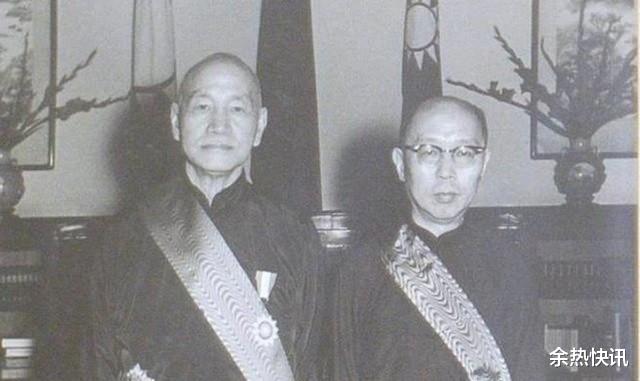 枪杀7名战友后,吴氏三兄弟叛逃,周总理:坚决打掉,不能吃亏