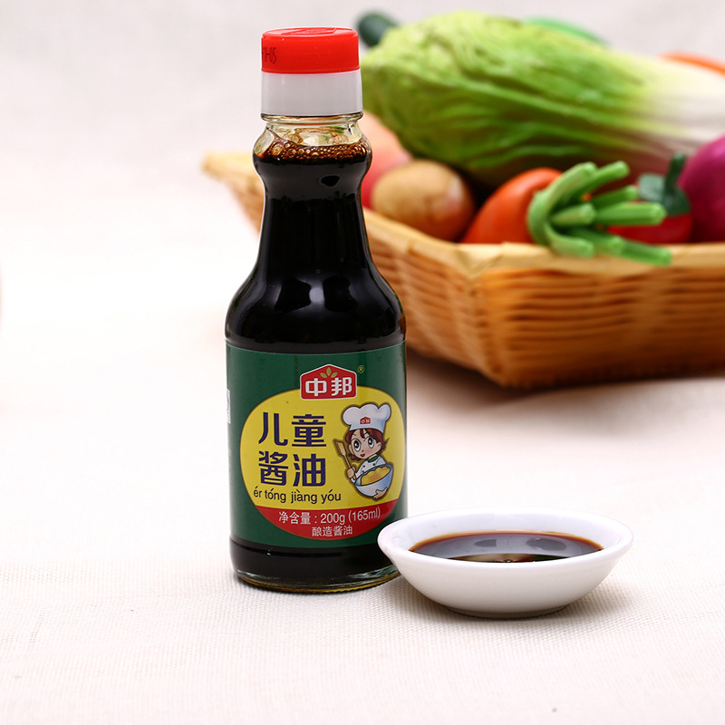 |超市里就有卖！这个牌子矿泉水检测结果出炉，喝了说不定能致癌