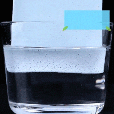 拖地只用清水,等于白拖!老阿姨都用这招,一遍就能很干净!