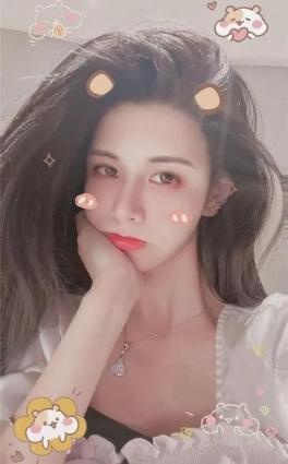 無名可取 “你我不相识，全靠你送礼”，女主播跟土豪线下见面，结果怎样了