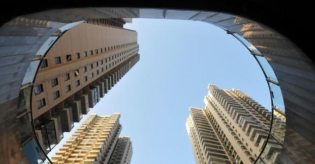 |去大城市买房，真的是农民改变命运的起点？别想得太简单了