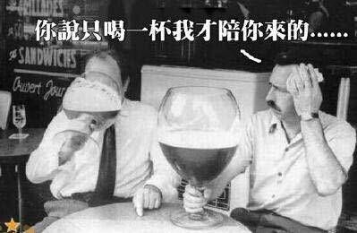 汉方医典通|一口热水喝掉五千多块?喝水的正确打开方式了解一下!