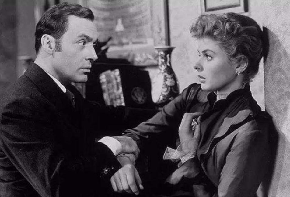 急诊室老苗|很多自以为强大的父母，都因“煤油灯效应”，把孩子变成了失败者