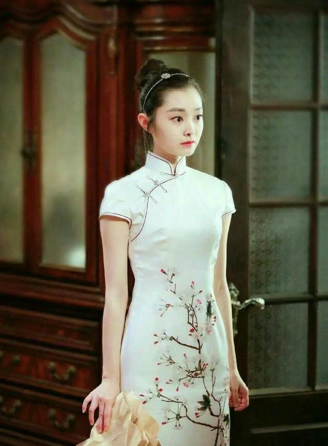 宋轶|“苏檀儿”宋轶的十年奋斗史，和她背后的绯闻男友们