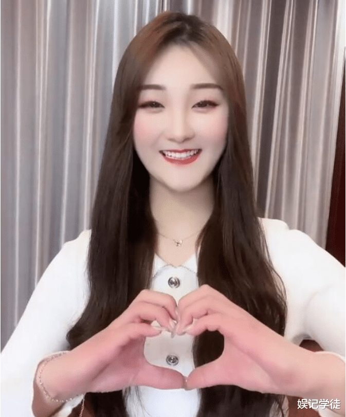 李明|又要开撕？陈亚男受访谈离婚，将矛头指向朱之文，反被朱雪梅斥责