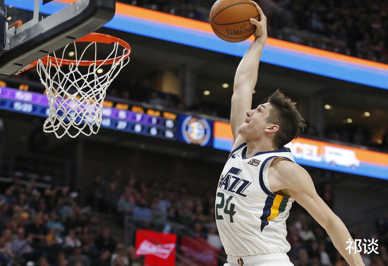 雄鹿队 交易完成！雄鹿使用交易特例拿下灰熊硬汉，工资+奢侈税高达2亿