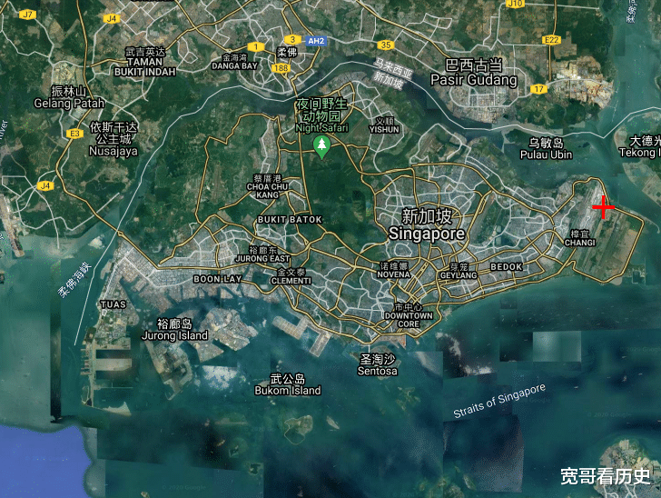 核弹|一颗核弹真的能灭掉一个国家吗？