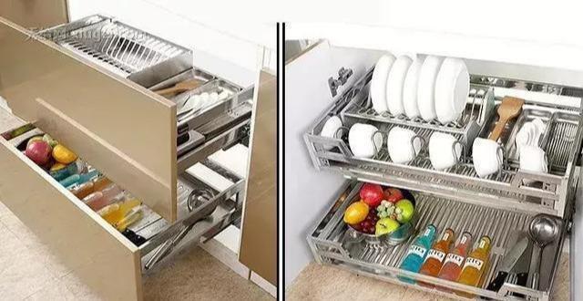 装修避开这53处细节，家里有一处都想拆了重装，多亏老师傅总结