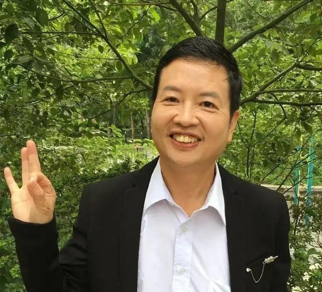 林生斌|宋祖德再爆“林生斌小动作”，好心劝林别再干蠢事，因为徒劳无功