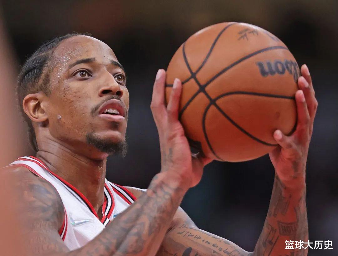 柯潔|聯(lián)盟第八！一步一腳印！昔日榜眼終于熬出來(lái)了！